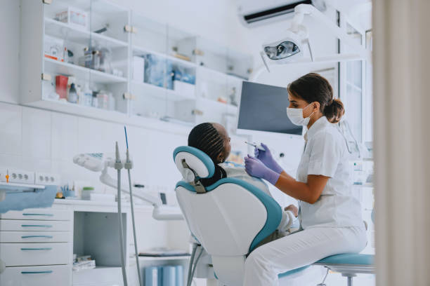 Best Invisalign and Clear Aligners  in Malaga, NJ